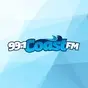 99.1 Coast FM - CHTK-FM