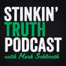 Full Show: Green Bay's sigh of relief, Cowboys defensive woes, Josh Allen praise & more!