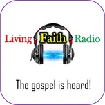 LIVING FAITH RADIO