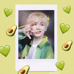 hyucnsooradio