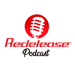 Gabriel Moura (Gerente de Marketing da Dremel) - ferramentas para RESINA. Redelease Podcast #ep128