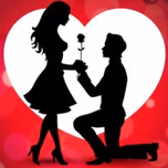 Love Songs