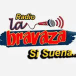 Bravaza mix