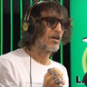 La Zanzara del 16 luglio 2026