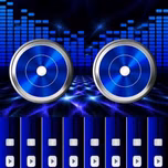 Radio Sur HN