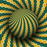 Off Mental (a cara B da música)