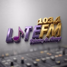 103.1 LITE FM