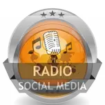 RADIO SOCIAL MEDIA