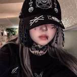 Xamaaaã2