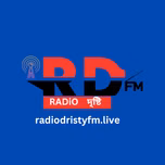 RadioDristyfm