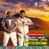 Umma Osezingeni: Puleng March