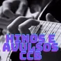 Hinos e Avulsos CCB
