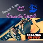 Congregacion Cristiana Casa de Israel