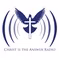 CITA Radio 90.1 FM