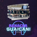 prueba