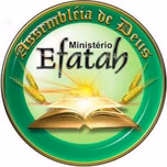 Radio AD Efatah