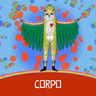 CORPO