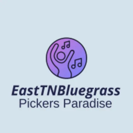 EastTNBluegrass