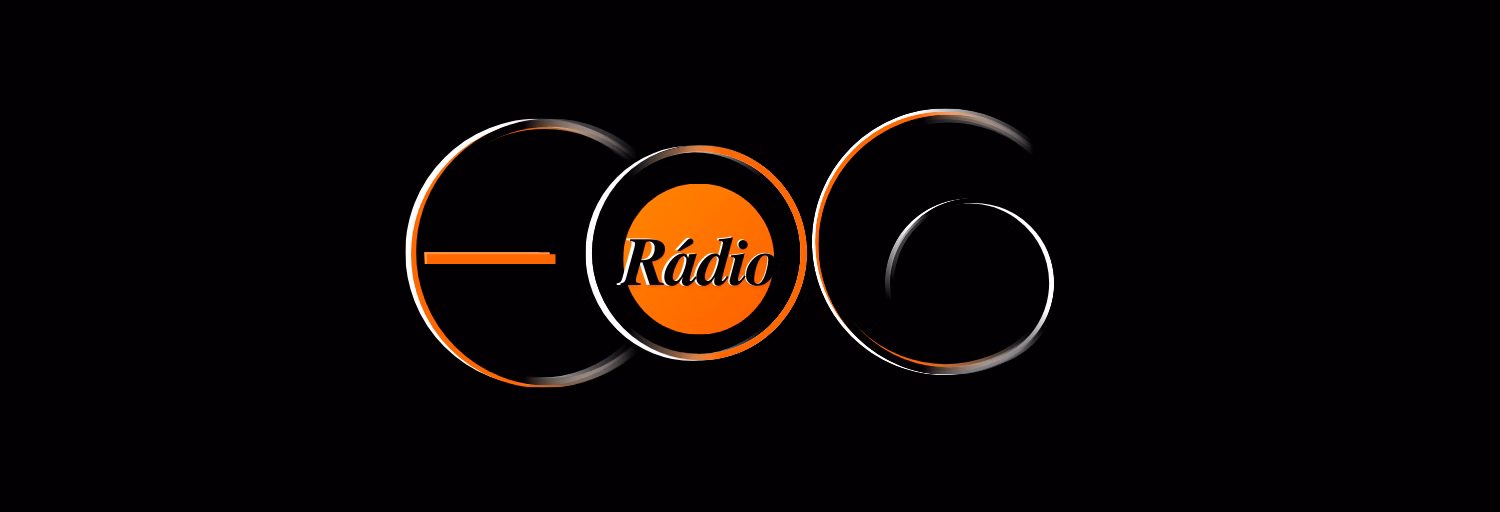Radio  EOG