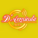 RÁDIO DARMINDA