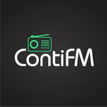 ContiFM