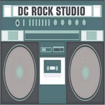 DC Rock Studio