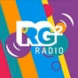 RG2 Radio