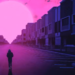 mStudio LoFi