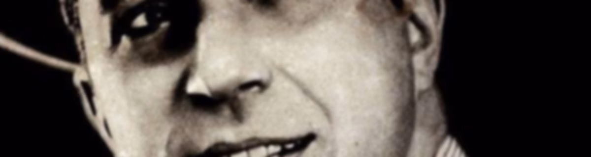 Eterno Gardel
