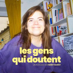 Les Gens Qui Doutent