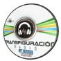Transfiguración Radio