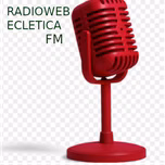 radioweb-ecletica FM