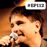 Byafra - Toque Brasileiro #EP112