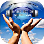 RADIO VOZ DA SALVAÇÃO