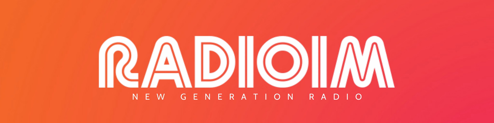 Radio IM