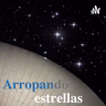 16.Pequeño resumen de mis memorias. Manuela Capilla. Último episodio
