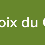 Ouley FM Voix du Coeur Sante