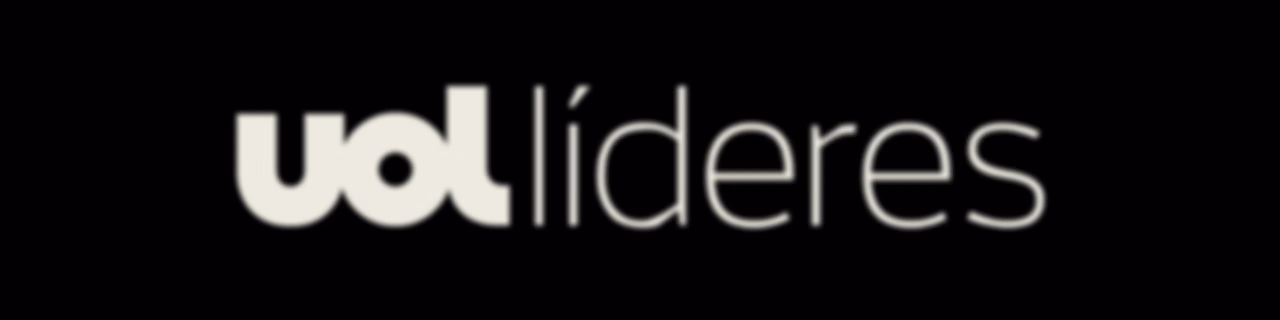 UOL Líderes