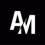 AcademeyMusic