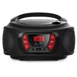 radiosdgstar