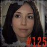 Nawet mąż nie wiedział o jej podwójnym życiu... I I Podcast Kryminalny#125