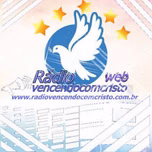 Radio Vencendo com Cristo