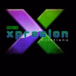 Radio xpresion cristiana