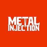 Metal Injection