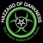 Radio HaZZard of Darkness
