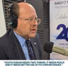 3367: NATIONWIDE: Outgoing UK Ambassador reflects on South Sudan’s peace, elections and development