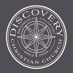 Discovery Christian Church