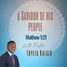 We Belong To Him