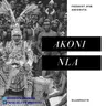 Akoni N La 2026-07-30 22:00