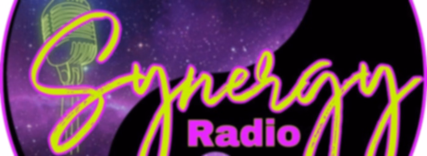 Podcast coming Soon